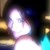 :iconfinding-lo: