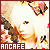 :iconfinding-miku: