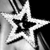:iconfinding-neverland: