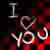:iconfinding-tash: