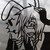 :iconfindingdarkinlight: