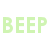 :iconfindingdavy: