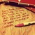 :iconfindingfaeries: