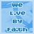 :iconfindingfaith:
