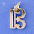 :iconfindingforever4: