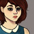 :iconfindingghost:
