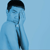 :iconfindingino: