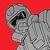 :iconfindinginsanity: