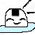 :iconfindingme13: