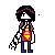 :iconfindingmilo: