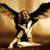 :iconfindingmyfantasy: