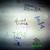 :iconfindingmyhome: