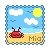 :iconfindingmyzen: