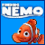 :iconfindingnemo: