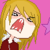:iconfindingsanity: