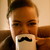 :iconfindingtaylor: