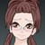 :iconfindingthestars: