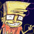 :iconfindingthoth: