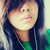:iconfindingtrixie: