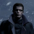 :iconfindingwesker: