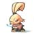 :iconfindingwill: