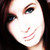 :iconfindingxneverland: