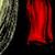 :iconFindingxPurgatory: