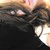 :iconfindingyou: