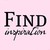 :iconFindinspiration:
