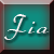:iconfinditagain: