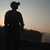 findkaboel :iconfindkaboel: