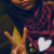 :iconfindl0ve: