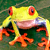 :iconfindlaysucksla3: