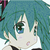 :iconfindme95: