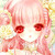 :iconfindmealways: