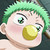 :iconfindmecharms: