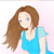 Findmehere2 :iconfindmehere2: