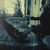 :iconfindmehidden: