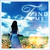 :iconfindmeifyoucan: