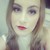 :iconfindmeintheclouds: