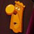 :iconfindmeinthestatic:
