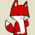 :iconfindmelater: