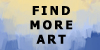 :iconfindmoreart: