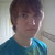 :iconfindmydeathnote: