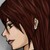 :iconfindmyflower: