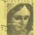 :iconfindmyname: