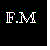 :iconfindmyself: