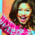 :iconfindmyshelf: