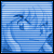 :iconfindmyway:
