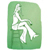 :iconfindonnelly: